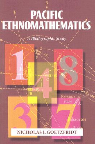 Pacific Ethnomathematics