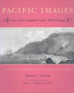 Pacific Images