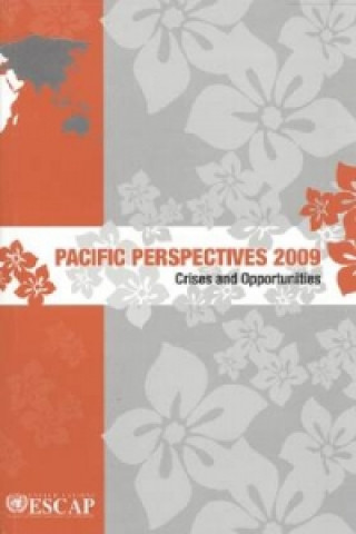 Pacific Perspectives 2009