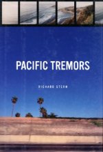 Pacific Tremors