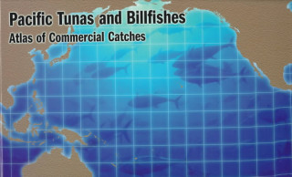 Pacific Tunas and Billfishes