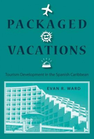 Packaged Vacations
