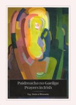 Paidreascha Na Gaeilge
