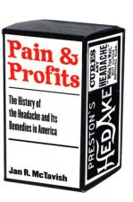 Pain and Profits