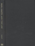Pain, Death and the Law