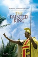 Painted King