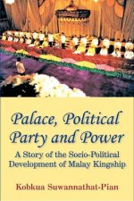Palace, Political Party and Power