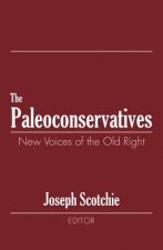 Paleoconservatives