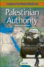 Palestinian Authority