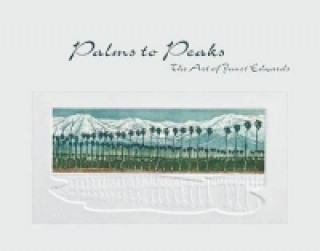 Palms to Peaks