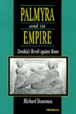 Palmyra and its Empire