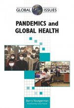 Pandemics and Global Health