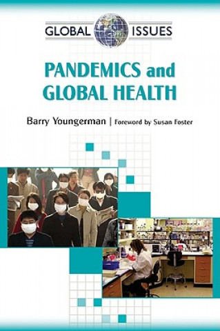 Pandemics and Global Health