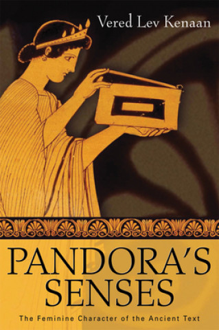 Pandora's Senses