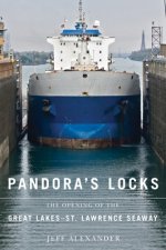 Pandora's Locks