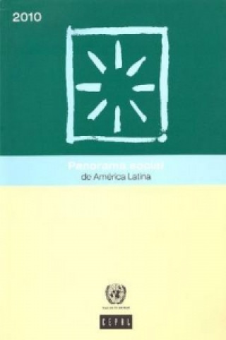 Panorama Social de America Latina