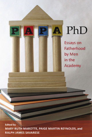 Papa, PHD