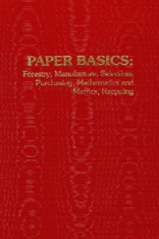 Paper Basics
