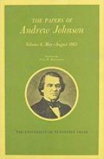 Papers of Andrew Johnson