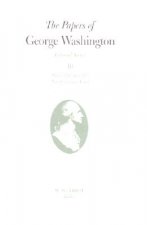 Papers of George Washington v.10; Colonial Series;March 1774-June 1775