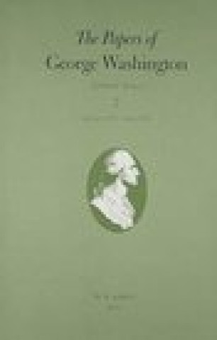 Papers of George Washington v.7; Colonial Series;Jan.1761-Dec.1767