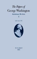 Papers of George Washington