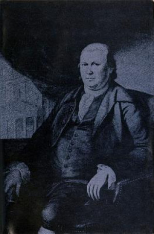 Papers of Robert Morris, 1781-84