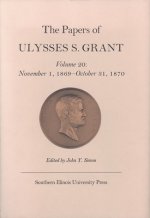 Papers of Ulysses S. Grant