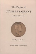 Papers of Ulysses S. Grant