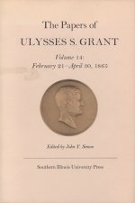 Papers of Ulysses S. Grant