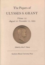 Papers of Ulysses S. Grant