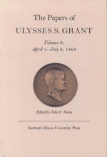 Papers of Ulysses S. Grant