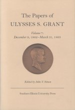 Papers of Ulysses S. Grant