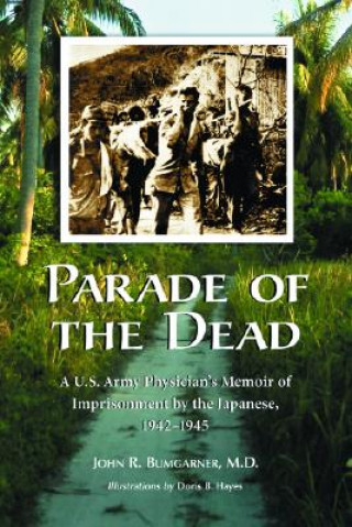 Parade of the Dead