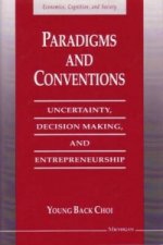 Paradigms and Conventions