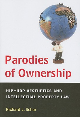 Parodies of Ownership