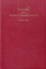 Partial Differential Equations