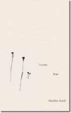 Partially Kept