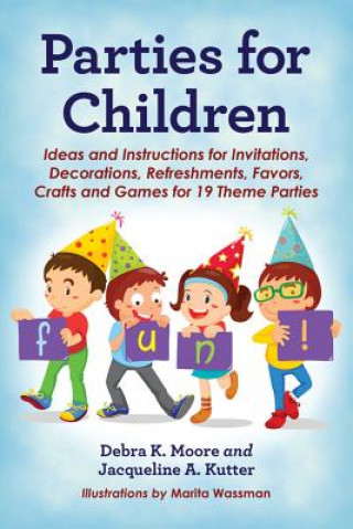 Parties for Children