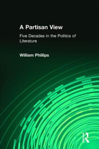 Partisan View