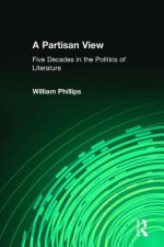 Partisan View