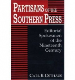 Partisans of the Southern Press