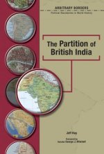 Partition of British India