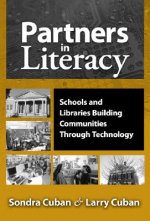 Partners in Literacy