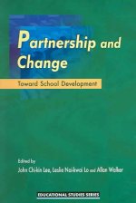 Partnership and Change