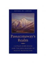 Passaconaway's Realm