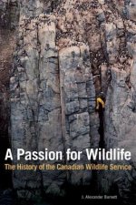 Passion for Wildlife