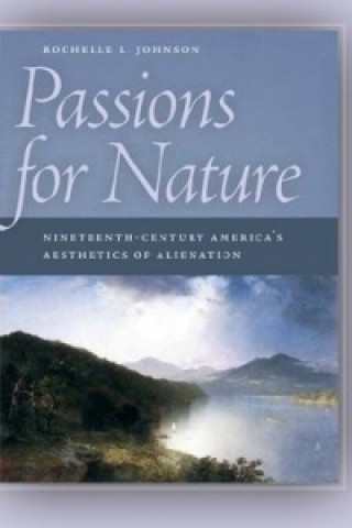 Passions for Nature