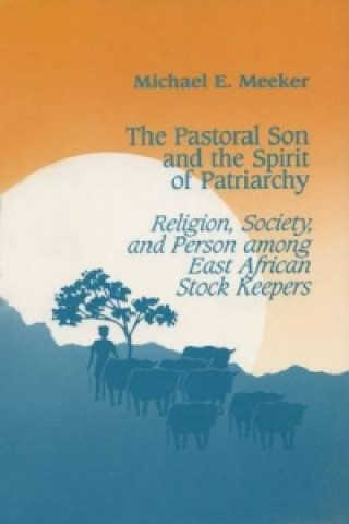 Pastoral Son and the Spirit of Patriarchy