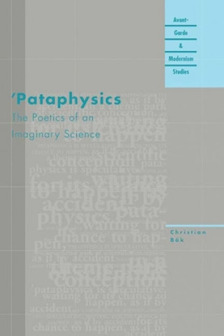 Pataphysics